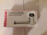 4007450250111 Minox Film Viewing Magnifier Euc