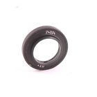 3dpt 4022243240049 Leica Correction Lens