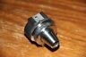40493 Leitz Used Leica