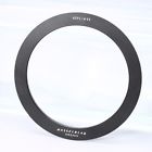 6093-93 40746 Hasselblad Proshade Adapter For Distagon Cfe Fe