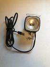 40920 Bell And Howell Vintage Spot Light Part