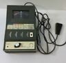 414-010 Omega Super Chrtron Ii Color Exposure Analyzer Used Aperture Lens