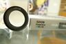 2d-45 42429 Hasselblad Eyepiece Diopter For Pm Pme