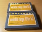 4302 Honeywell Variable Range Filter