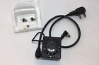 4311 Honeywell Vintage Remote Sensor