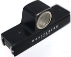503cw 43117 Hasselblad Accessory Spirit Bubble Level