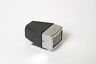 Ss021 432-5 Zeiss Viewfinder For Contax Rangefinder Lens