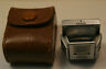 433-16 Zeiss Ikon Rigid Albada Finder For Super Ikonta
