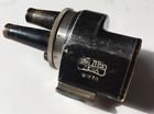2.8-18cm 436-4 Carl Zeiss Jena Universal Finder Type For Leica