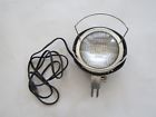 45428 Bell And Howell Dwa Usa Light Bright Electric Lamp Photography