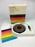 4601 Polaroid Vintage Polavision Instant Replay Control