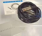 46027 Hasselblad Connecting Cord For El Series Cameras