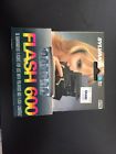 4613591900 Sylvania Blue Dot Flash