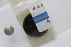 46159 Rare Nos Hasselblad Fuse Coin