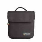 4756 Polaroid Originals Box Camera Bag Black