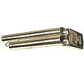 4849w Acme Cb Whistle 717668111435