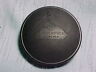 49.5 Rodenstock Vintage Mm Lens Cap Excellent Condition