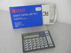 4961311040832 Ricoh Rc-5 Remote Control