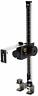 L18241csc-10 4988115182414 Lpl Copy Stand Column