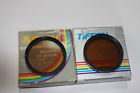49mm Tiffen Sepia Filters
