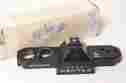 5048107 Pentax F59301 Mint Asahi Spotmatic Replacement Top Plate Black