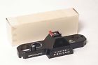 5099466 Pentax F59302 Mint Asahi Spotmatic
