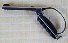 51598100563 Vintage Camera Flash Grip