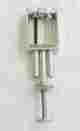 543003 Leica Leitz Dual Cable Release Adapter Micro Ibso Catalog Wetzlar