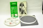5503 Gepe Feet Super And Single Movie Nos