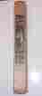 552-09 Vtg Lorraine Orlux 10x20 High