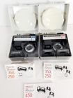563561 Polaroid Land Camera For Cameras And