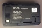 57-53983 Sears Roebuck Battery Pack