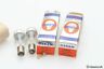 58.8105 Osram Original Vintage Flash Bulb Nos Projector