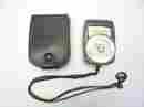 587103 Gossen Luna Pro Vintage Serial W Germany Photography Light Meter Parts