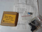593549pulse 593549 Eastman Kodak Vintage Pulse Wheel For Reliant Microfilmer New