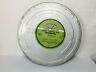 605b-2 Dupont Vintage Mm Metal Film Reel Canister Safety Positve Empty