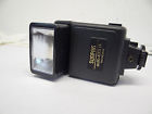 650-433 Vintage Used Old Sunpak Thyristor