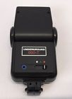 660-t Underground Vintage Auto Thryster Shoe Mount Flash Camera