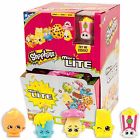 673534408118 Shopkins Micro Lites Mystery