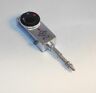 6737 Agfa Fix Self Timer Type Germany