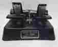 6740-00-251-7921 Griswold New In Box Neumade Vintage Mini Film Splicer Hm-6 Nsn