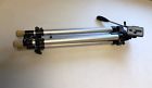 675l Goldcrest Adjustable Tripod