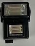 680226483049 Nimslo Genuine Small Black Flash Unit Only For