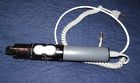 69107 Cine Vintage Volt Lens Focusing Controller