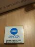 70-90 Minolta Focusing Screen Type