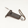 7111 Canon Vintage Movie Camera Trigger Grip With Strap