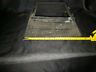 712022451967 Vintage Folding Camera Full Plate Nos Unused