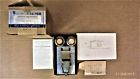 72-l Bell Howell Filmo Film Splicer Model With Original Box Vintage