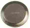 73833 Angenieux Paris 75mm Plastic Lens Cap Near Mint