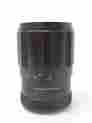 7511528 Albainar Special Vintage Auto 1 2.8 F 135mm No 35mm Film Camera Lens